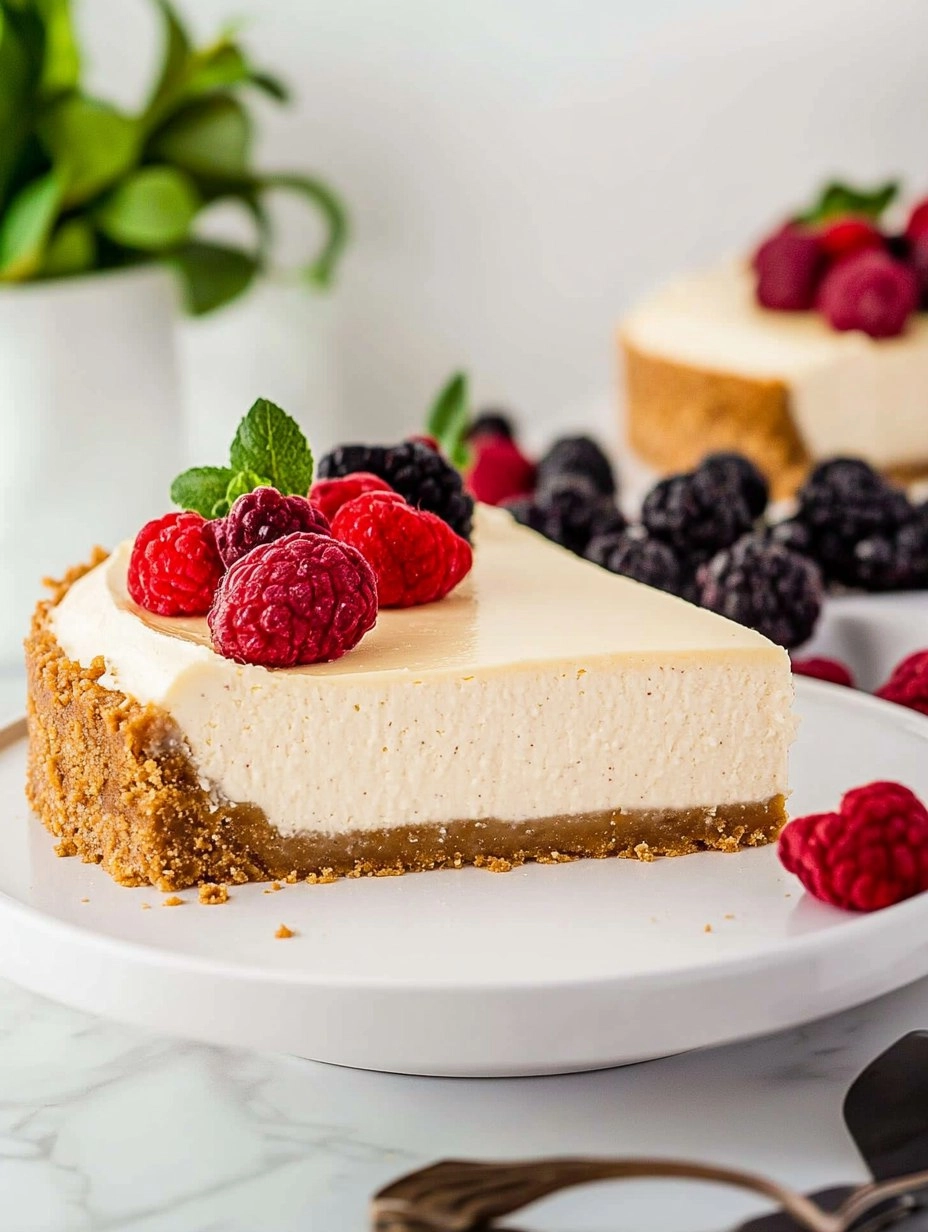 Valentine Eggless Cheesecake 121 Valentine Eggless Cheesecake