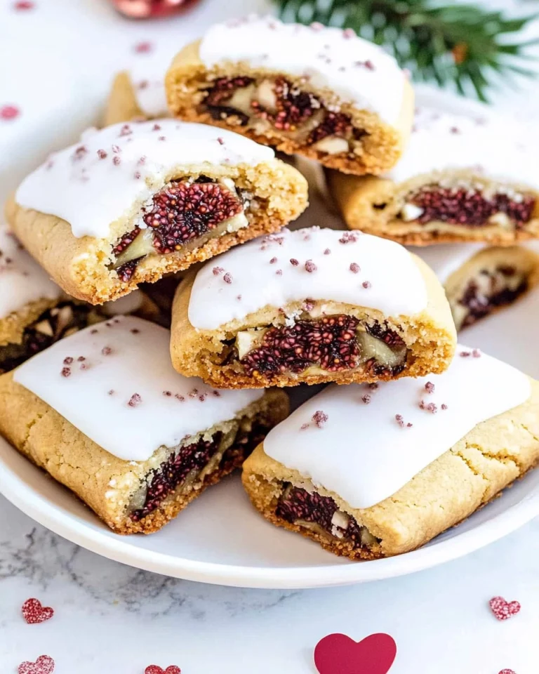 Valentine-Italian-Fig-Cookies-cuccidati-Recipe