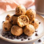 Valentine-Peanut-Butter-Protein-Balls-Recipe