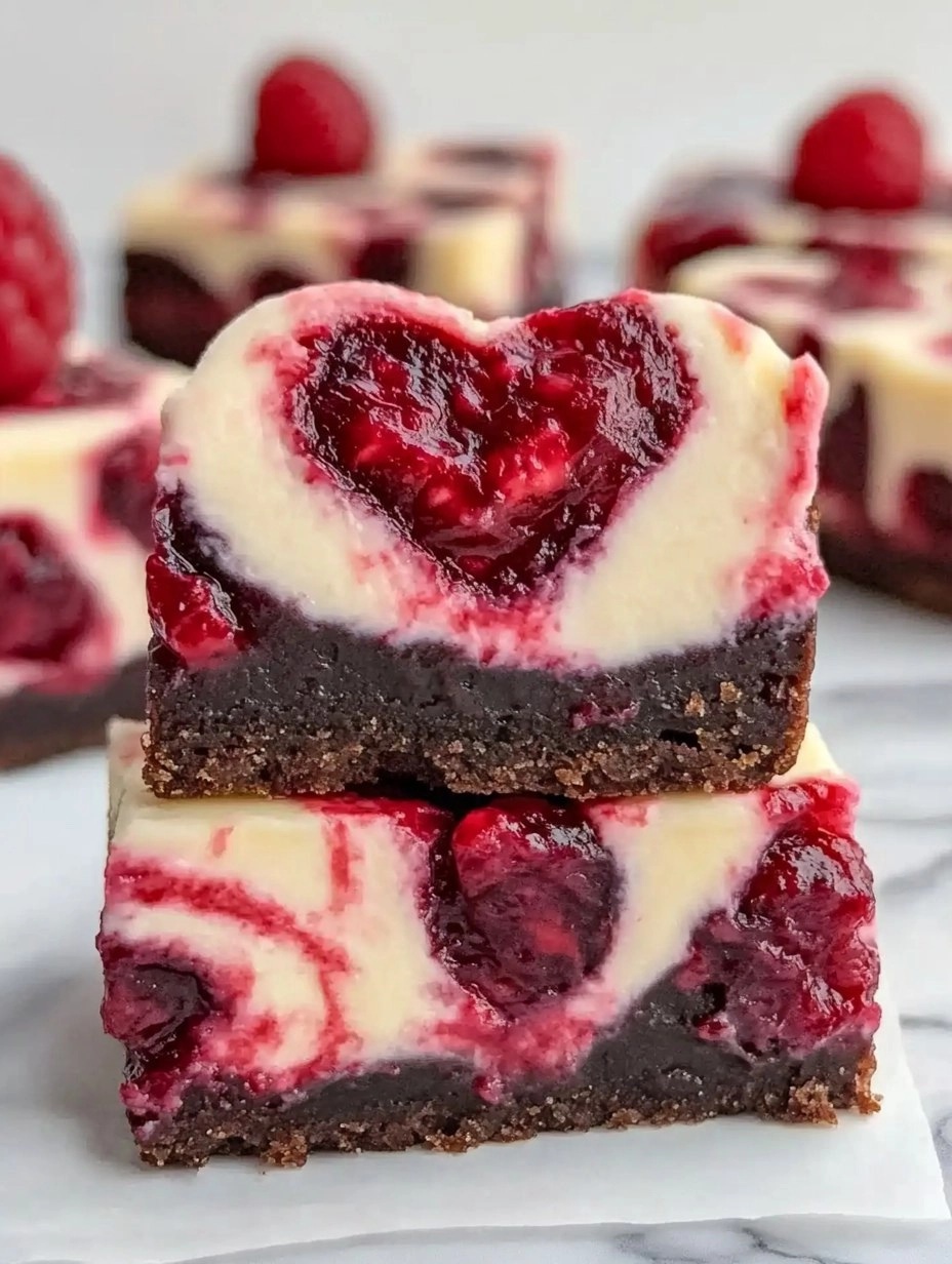 Valentine Raspberry Swirl and Cheesecake Topping) 106 Valentine Raspberry Swirl and Cheesecake Topping)