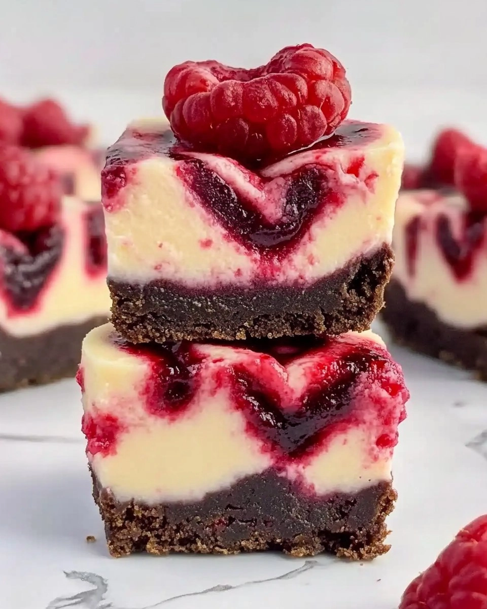 Valentine Raspberry Swirl and Cheesecake Topping) 107 Valentine Raspberry Swirl and Cheesecake Topping)