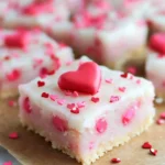 Valentine Sugar Cookie Bar 113 Valentine-Sugar-Cookie-Bar-Recipe