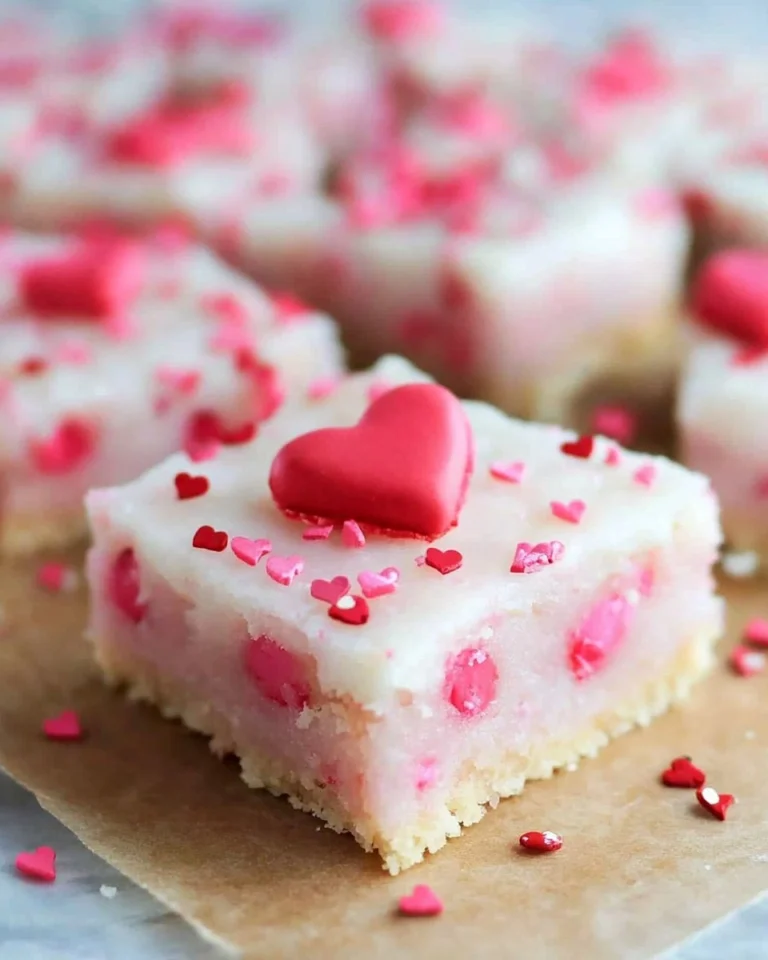 Valentine-Sugar-Cookie-Bar-Recipe