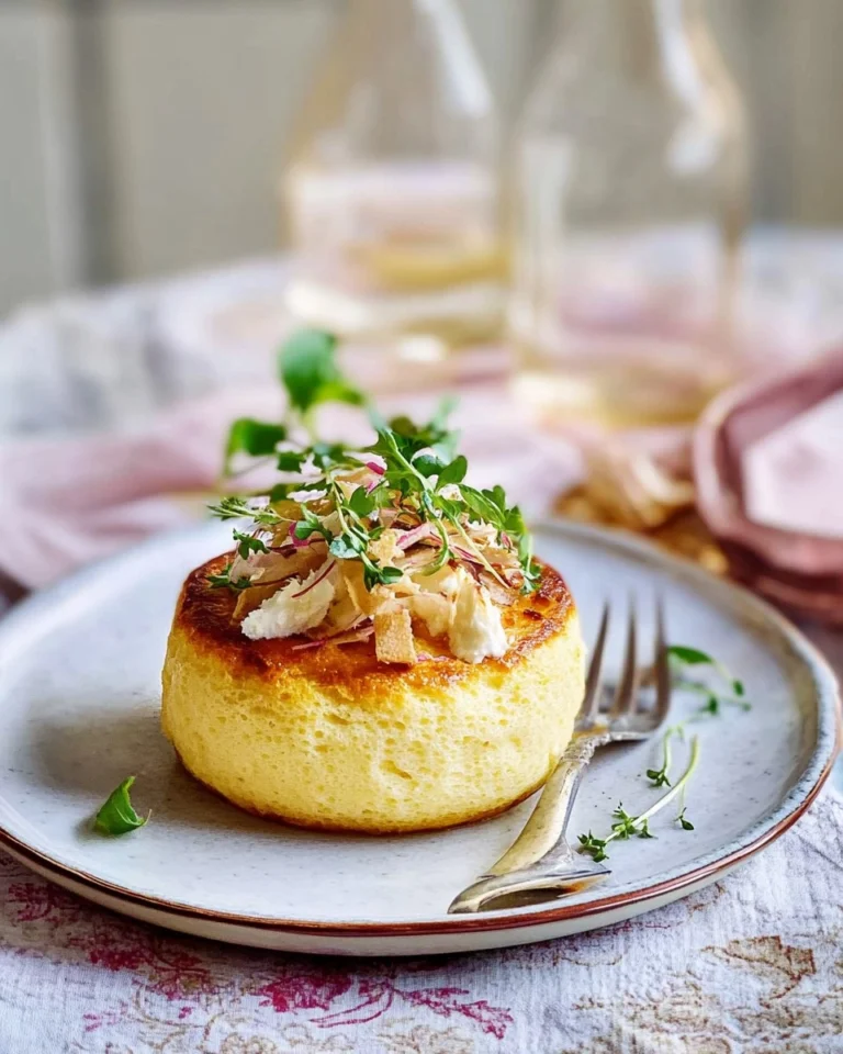 Valentines-Brunch-Goat-Cheese-Souffles-Recipe