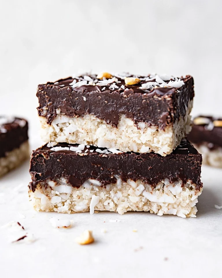 Valentines-Day-Coconut-Chocolate-Keto-Bars-Recipe