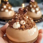 Valentine’s Day Decadent Gingerbread Latte Mousse Domes 103 Valentines-Day-Decadent-Gingerbread-Latte-Mousse-Domes-Recipe