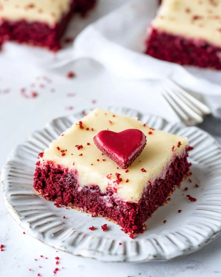 Valentines-Day-Red-Velvet-Cookie-Bars-Recipe