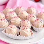 Valentines-Day-Truffles-Recipe