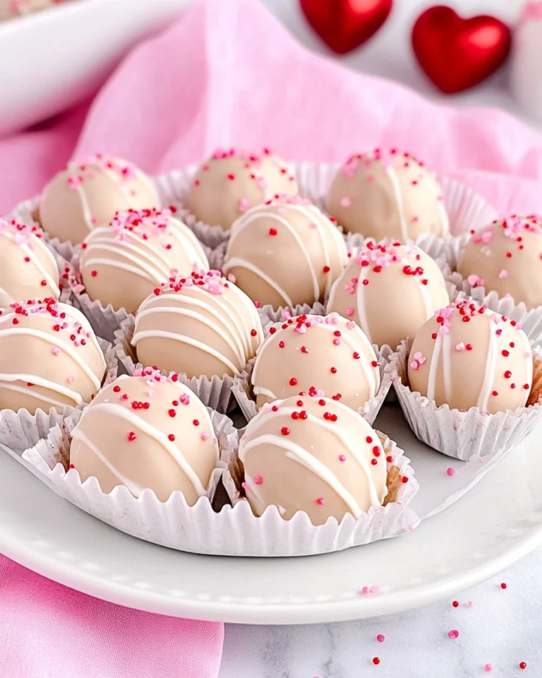 Valentines-Day-Truffles-Recipe