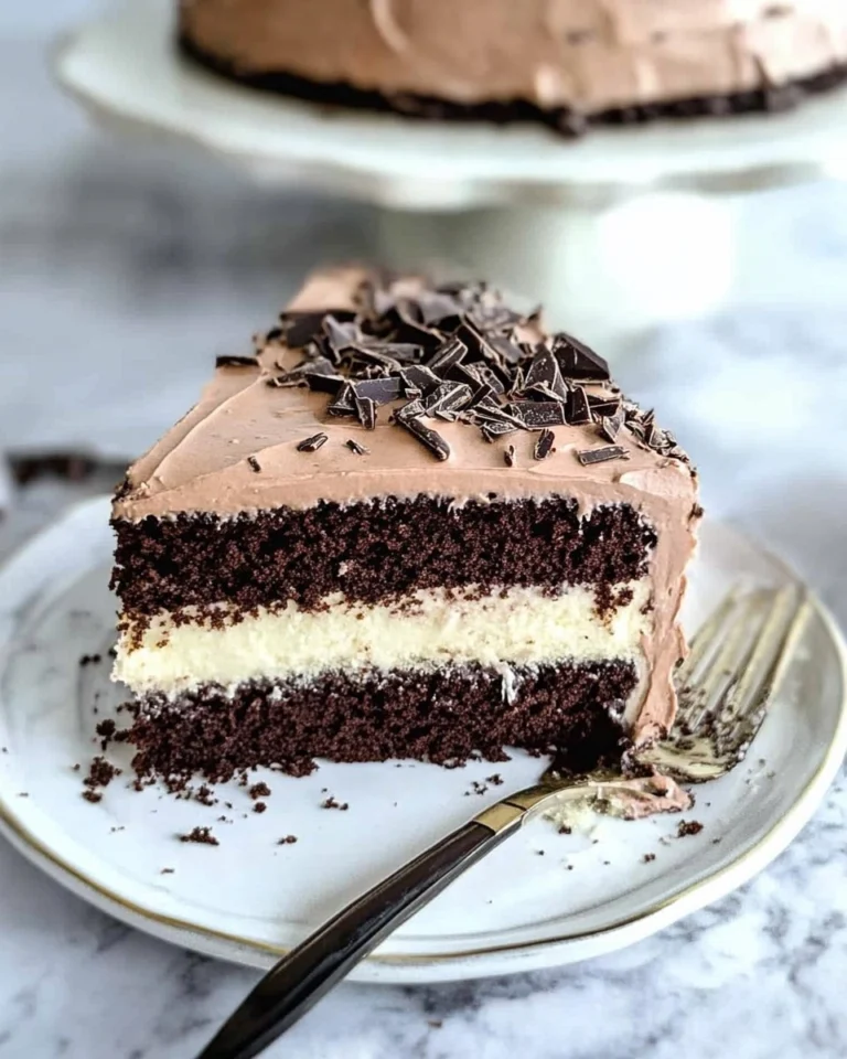Vanilla-Bean-Chocolate-Cake-Recipe