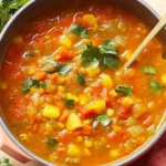 Winter-Vegetable-Soup-Recipe