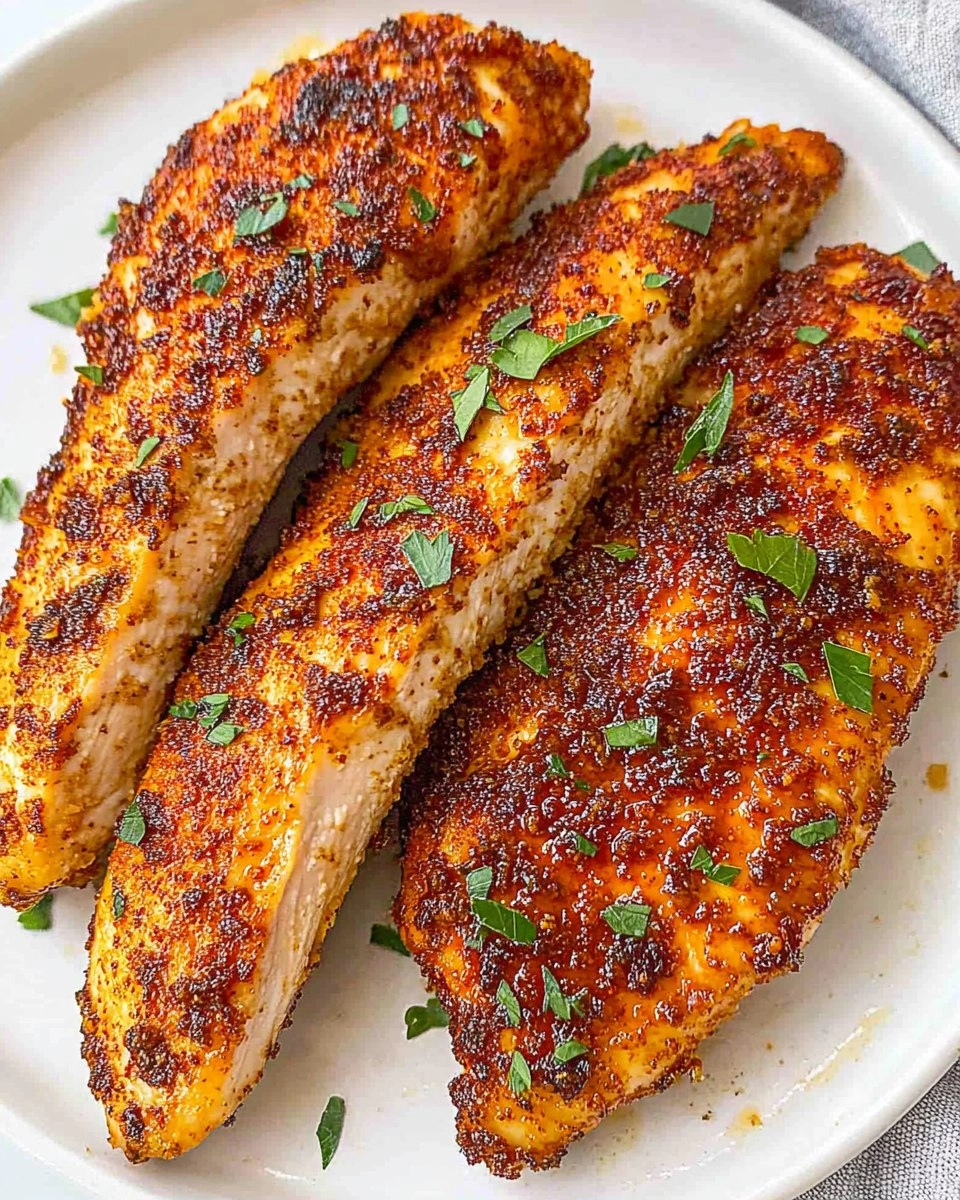 Air Fryer Chicken Breast | Crispy Tender Chicken in Minutes 72 Air Fryer Chicken Breast | Crispy Tender Chicken in Minutes