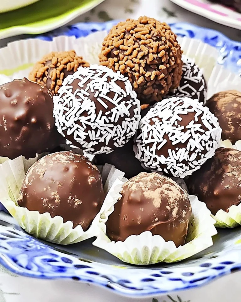 Baileys-Chocolate-Truffles-No-Bake-Irish-Cream-Treats-Recipe