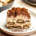 Baileys-Irish-Cream-Tiramisu-Easy-No-Bake-Dessert-Recipe