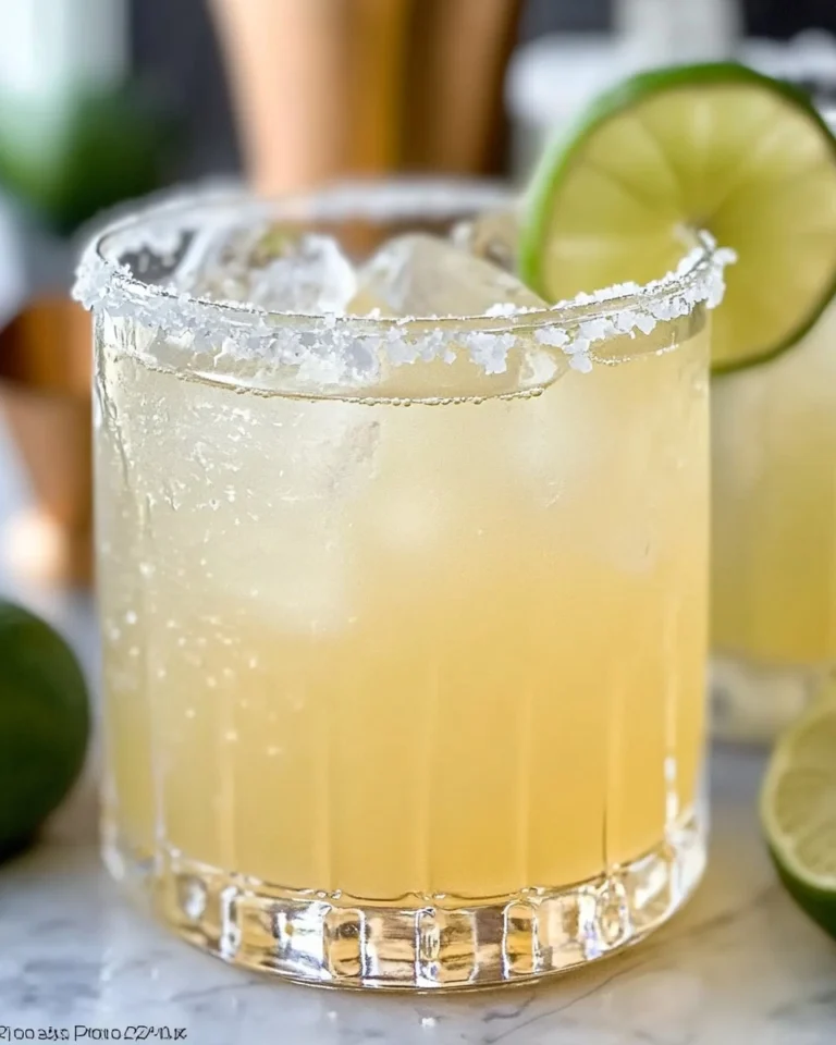 Best-margarita-recipes-Recipe