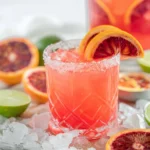 Blood-Orange-Margarita-Pitcher-Easy-Big-Batch-Citrus-Cocktail-Recipe