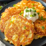 Boxty-Irish-Potato-Pancakes-Crispy-and-Delicious-Recipe