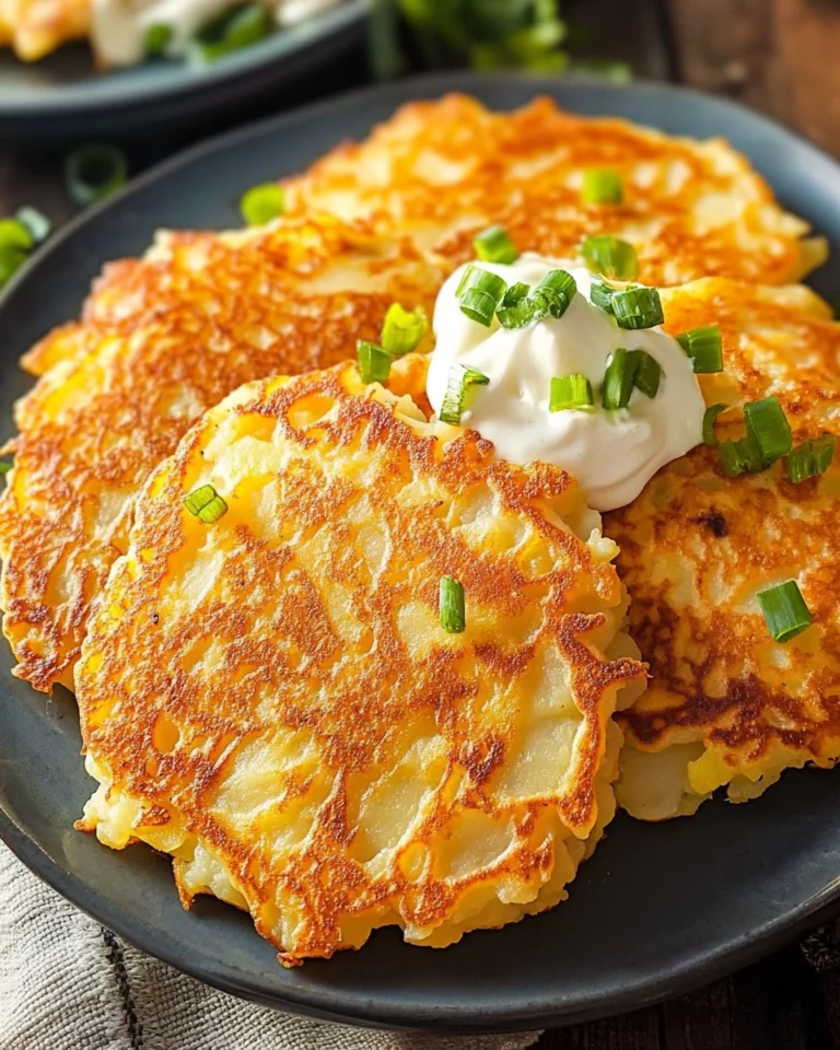 Boxty-Irish-Potato-Pancakes-Crispy-and-Delicious-Recipe