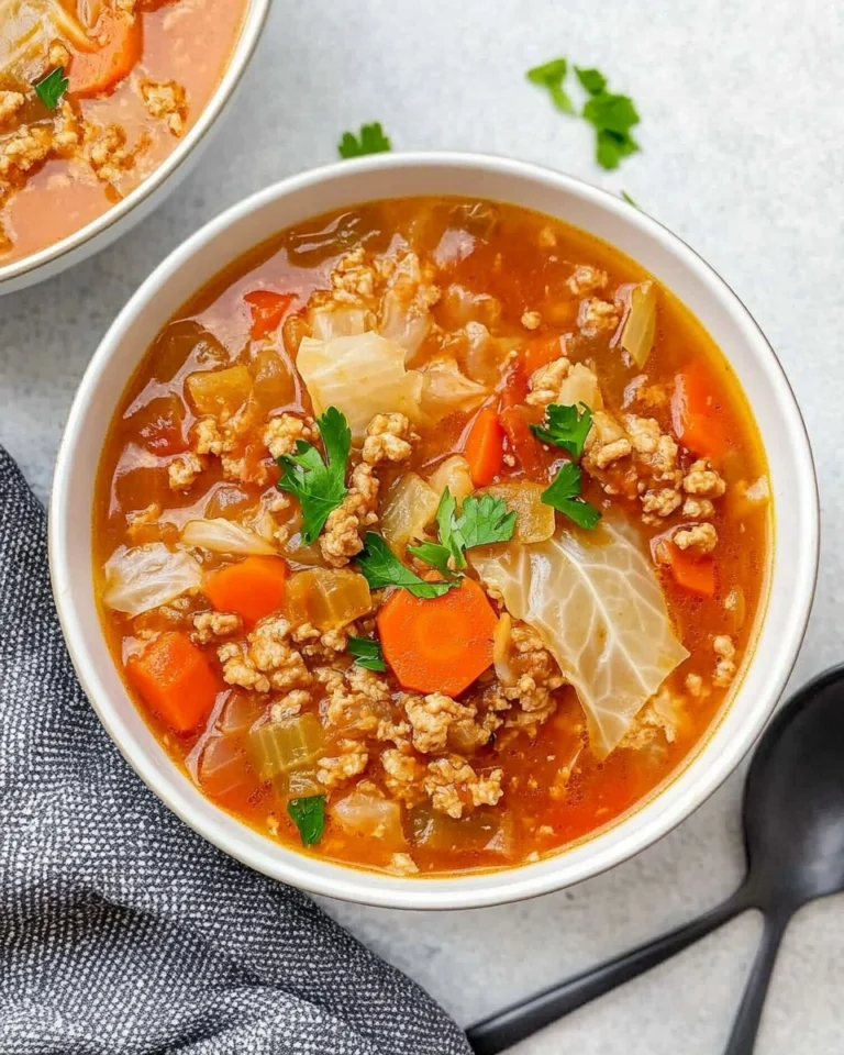 Cabbage-Roll-Soup-All-the-Flavor-No-Rolling-Recipe