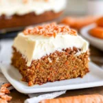 Carrot-Cake-Sheet-Cake-with-Thick-Cream-Cheese-Frosting-Recipe