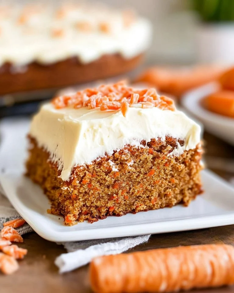 Carrot-Cake-Sheet-Cake-with-Thick-Cream-Cheese-Frosting-Recipe