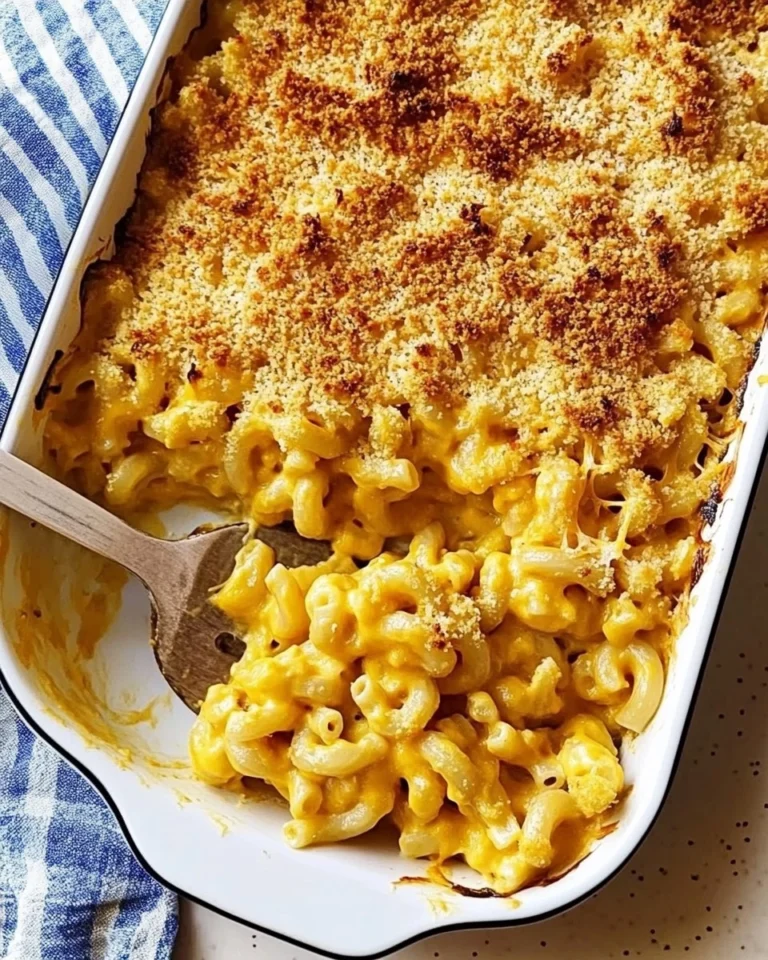 Cheesy-Baked-Butternut-Squash-Mac-and-Cheese-Recipe