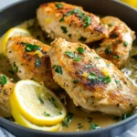 Chicken-Piccata-Lemon-Butter-Chicken-Breast-Recipe