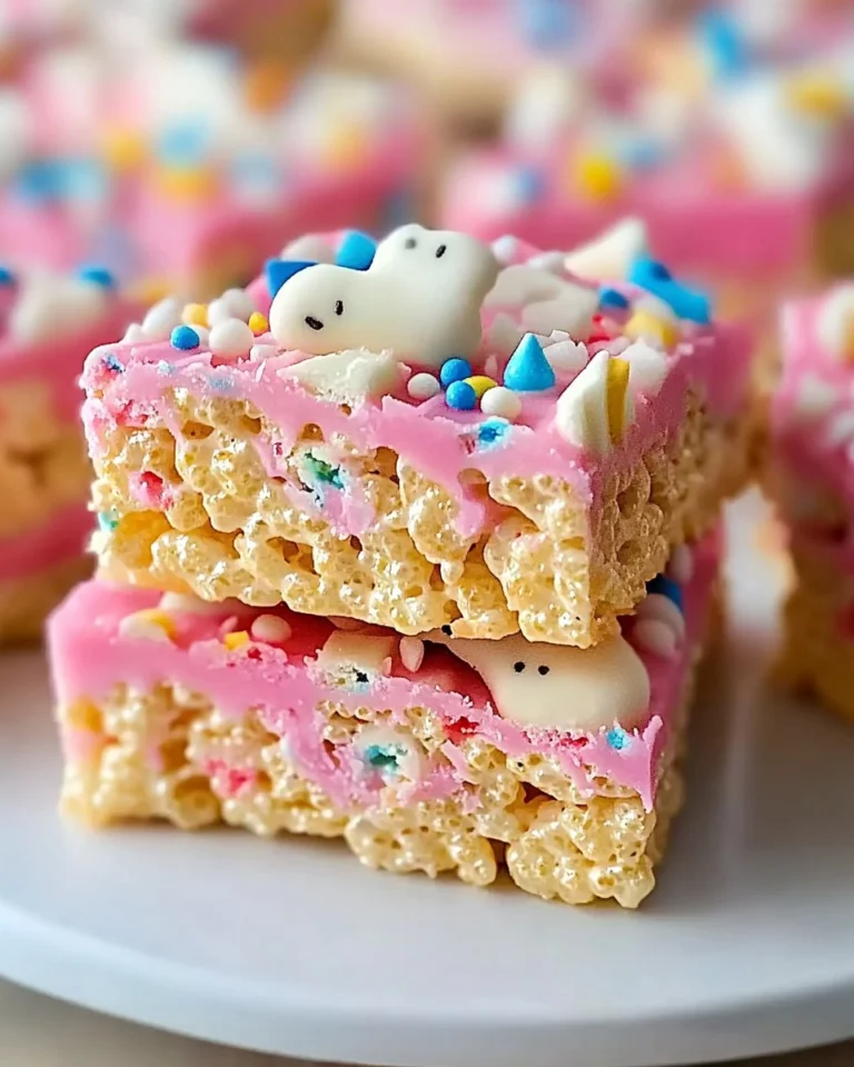 Circus-Animal-Cookie-Rice-Krispie-Treats-Recipe