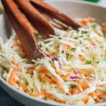 Classic-Creamy-Coleslaw-Better-Than-Deli-Style-Recipe