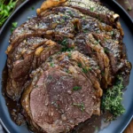 Classic-Oven-Chuck-Roast-Recipe
