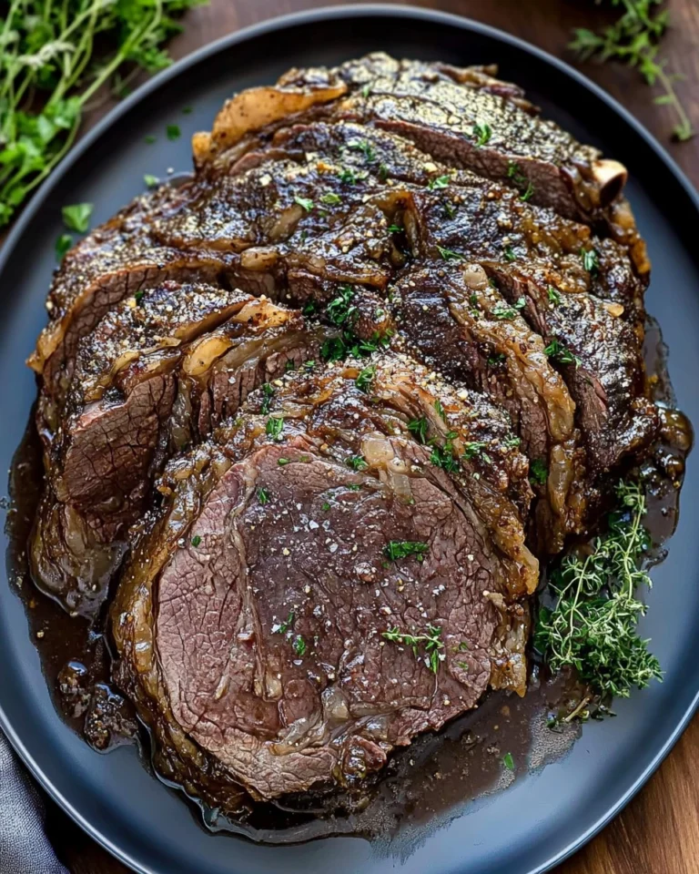 Classic-Oven-Chuck-Roast-Recipe