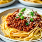 Classic-Spaghetti-Bolognese-Family-Favorite-Recipe