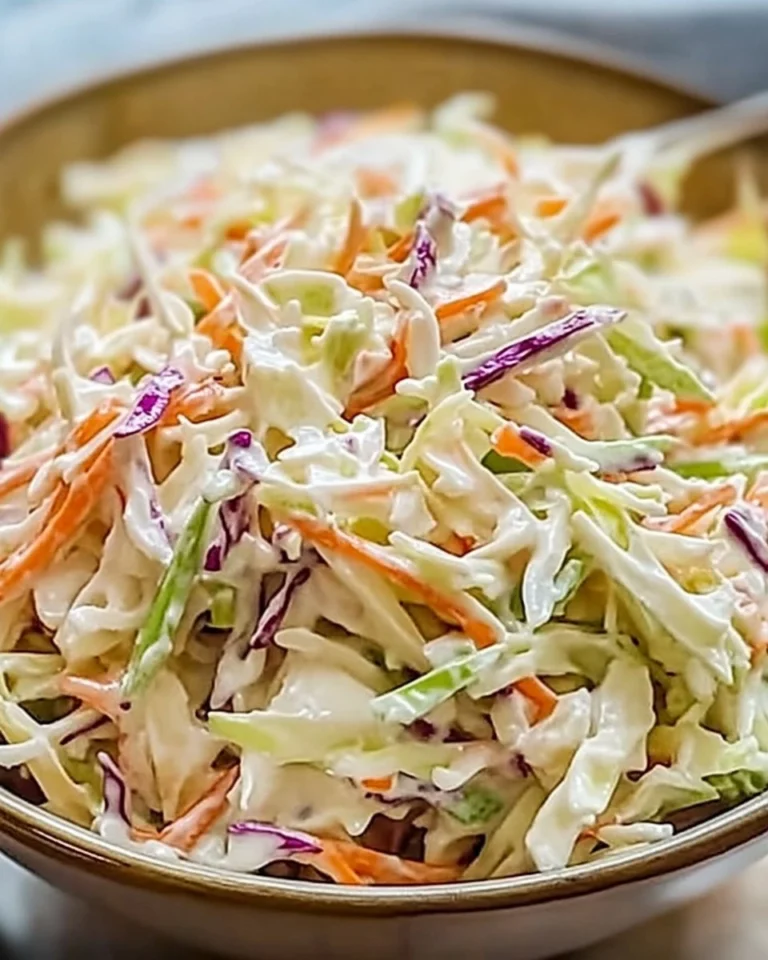 Classic-coleslaw-recipes-Recipe