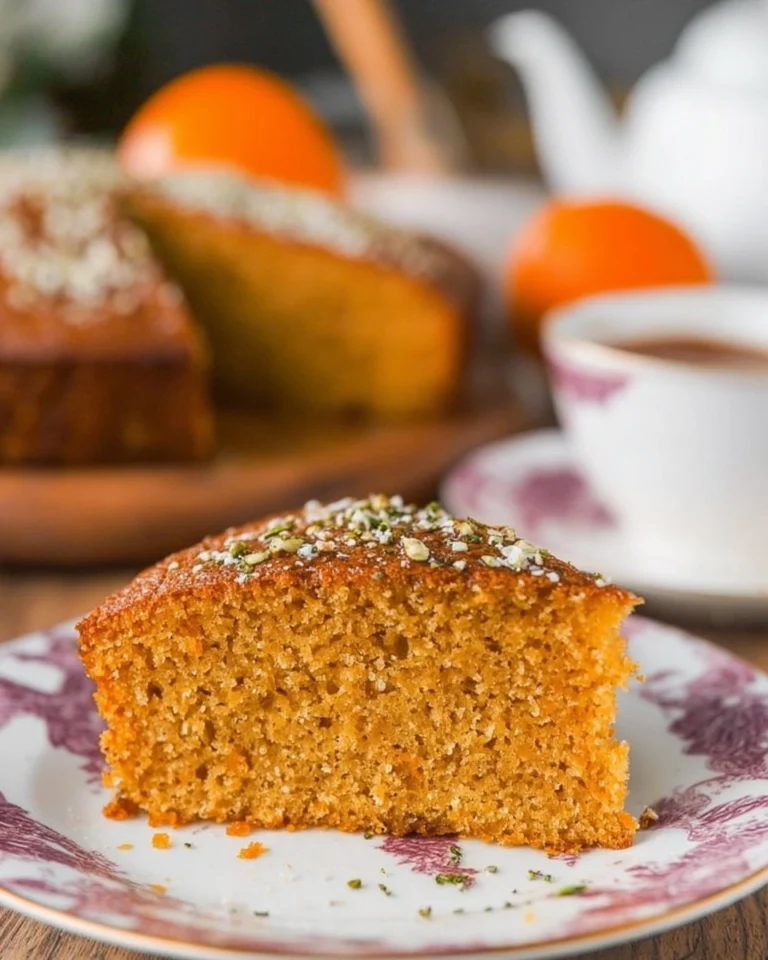 Clementine-Almond-Flour-Tea-Cake-Naturally-Gluten-Free-Recipe