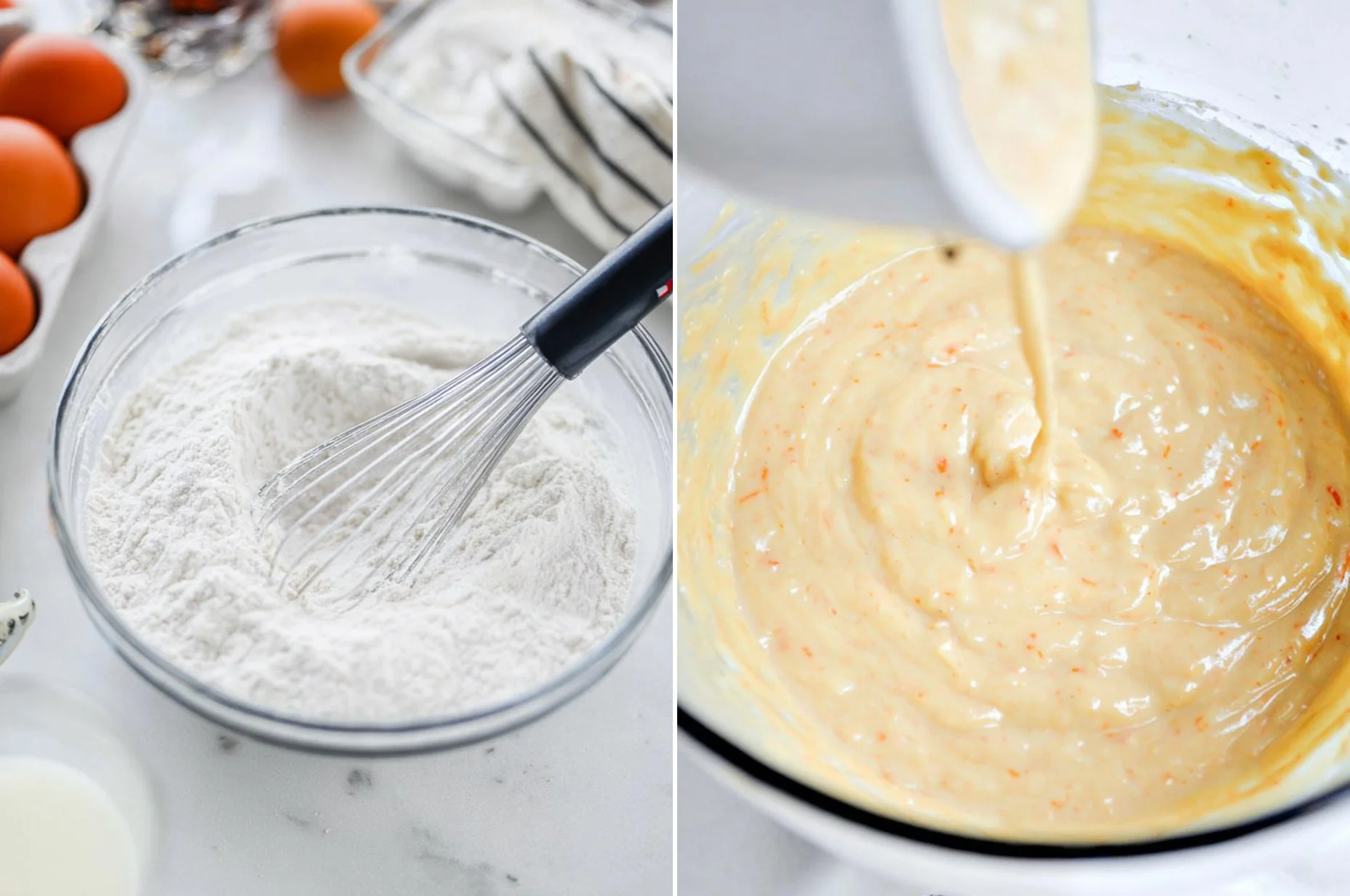 Clementine & Almond Flour Tea Cake (Naturally Gluten-Free) 76 Clementine & Almond Flour Tea Cake (Naturally Gluten-Free)