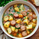 Coddle-Easy-Dublin-Coddle-Sausage-and-Potato-One-Pot-Recipe
