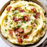 Colcannon-Irish-Mashed-Potatoes-with-Cabbage-and-Bacon-Recipe