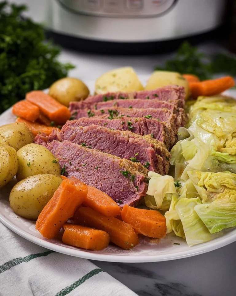 Corned-Beef-Cabbage-Crockpot-Recipe