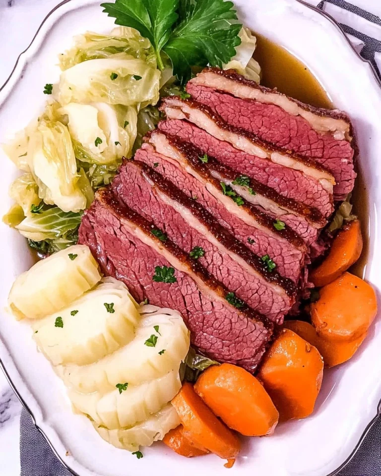 Corned-Beef-and-Cabbage-Traditional-St-Patricks-Day-Dinner-Recipe