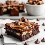 Cottage-Cheese-Brownies-Delicious-High-Protein-Recipe