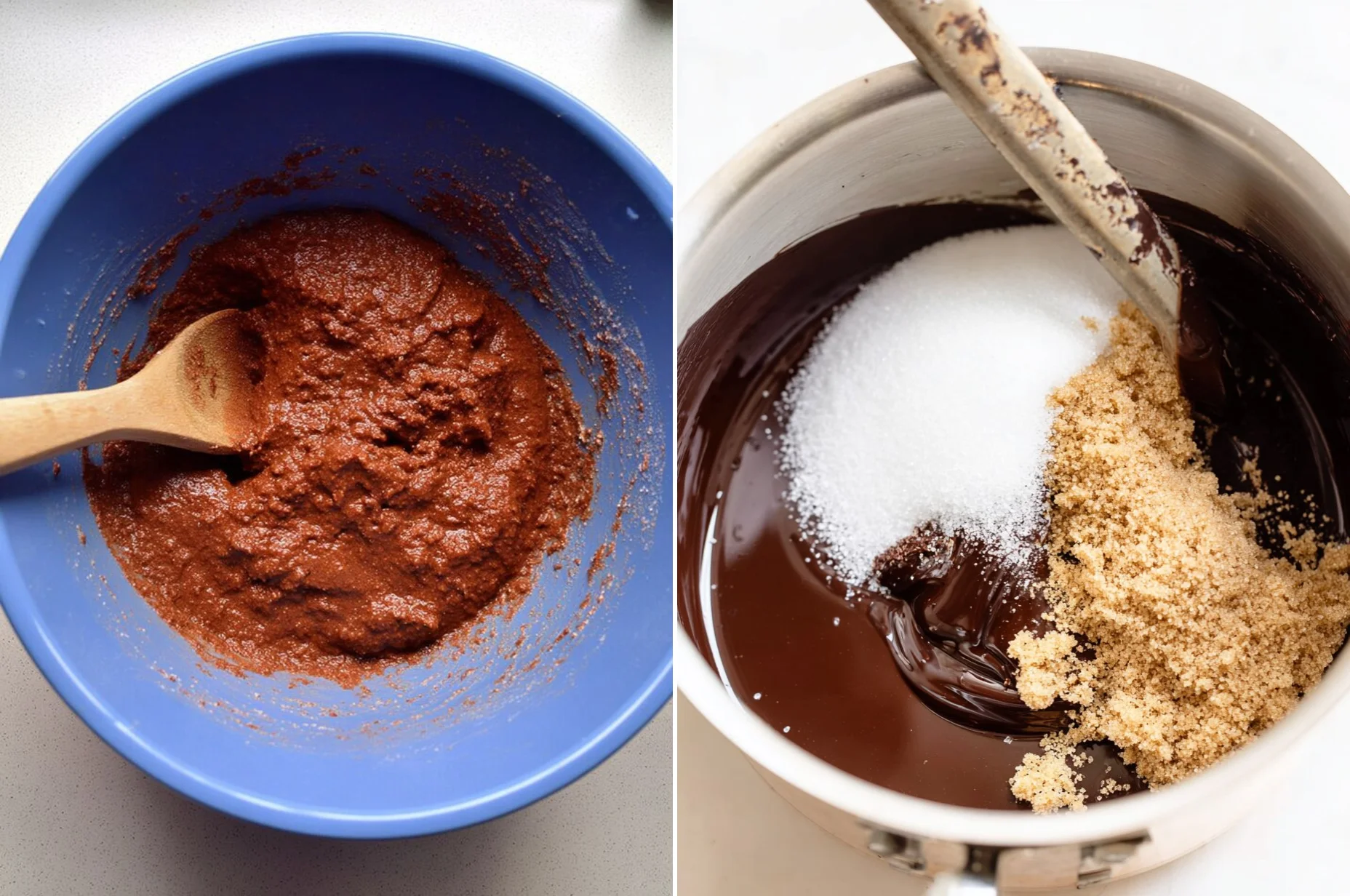 Cottage Cheese Brownies (High-Protein Fudgy Treats) 96 Cottage Cheese Brownies (High-Protein Fudgy Treats)