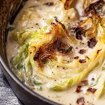 Creamed-Cabbage-Easy-Irish-Side-Dish-Recipe