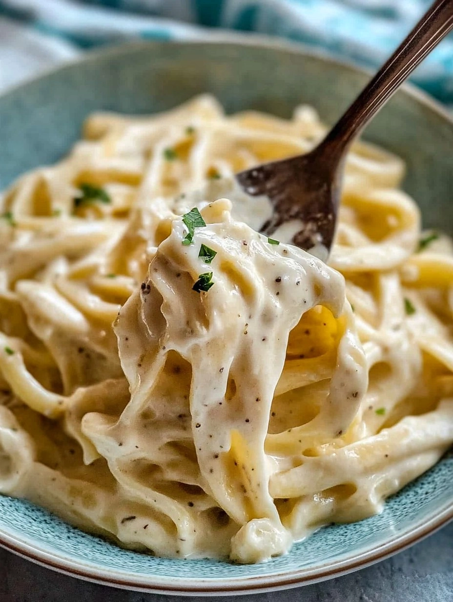 Creamy Alfredo Sauce | Homemade Creamy Alfredo 96 Creamy Alfredo Sauce | Homemade Creamy Alfredo