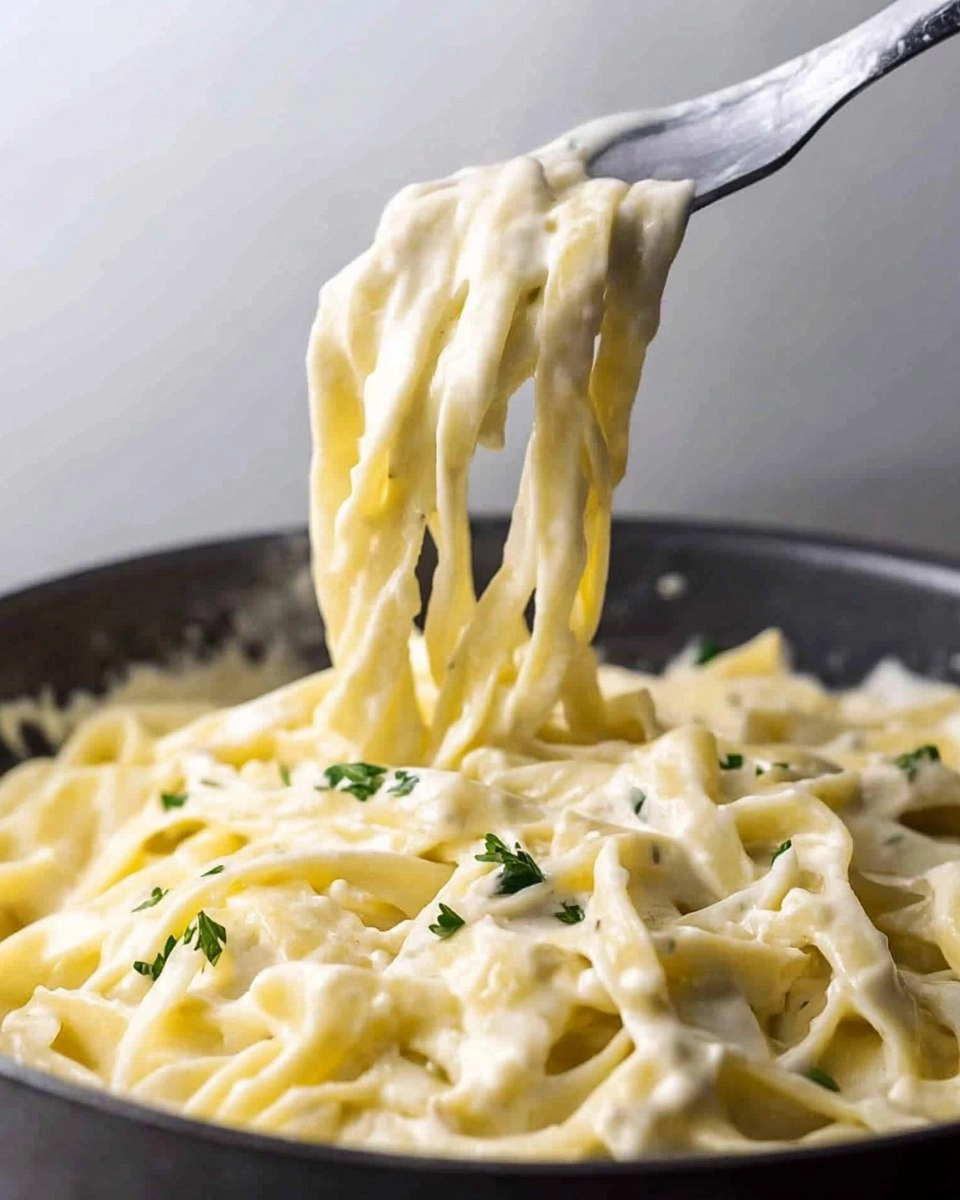 Creamy Alfredo Sauce | Homemade Creamy Alfredo 97 Creamy Alfredo Sauce | Homemade Creamy Alfredo