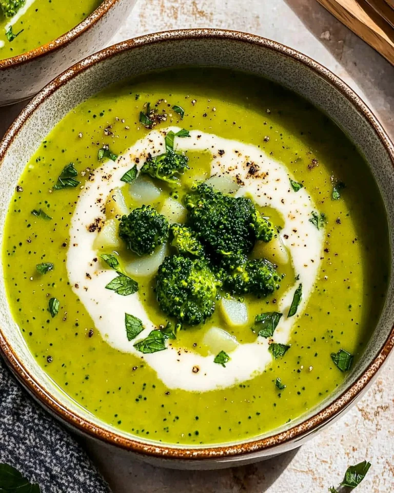 Creamy-Broccoli-Leek-Potato-Soup-Cozy-30-Minute-Winter-Bowl-Recipe