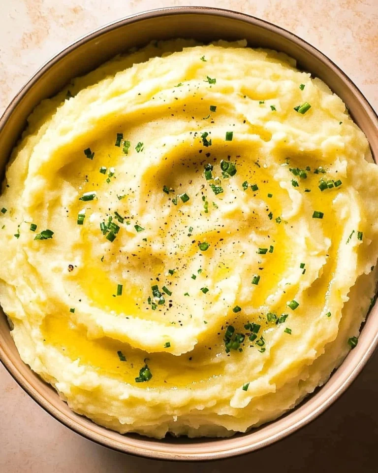 Creamy-Garlic-Mashed-Potatoes-Restaurant-Style-Recipe