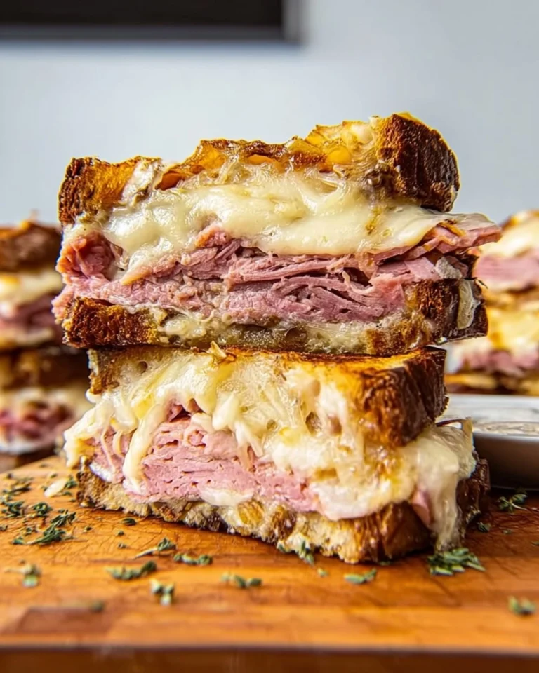 Crockpot-Reuben-Sandwiches-Recipe