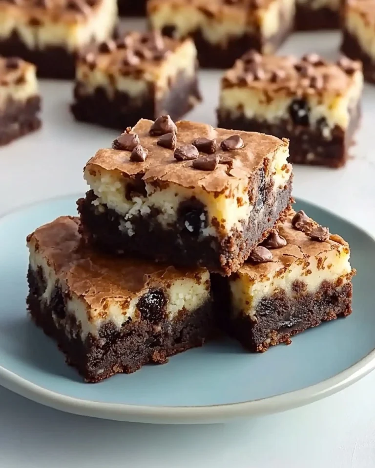 Decadent-Cottage-Cheese-Date-Brownies-Recipe