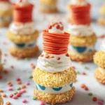 Easy Dr. Seuss Snacks for Kids 73 Easy-Dr.-Seuss-Snacks-for-Kids-Recipe