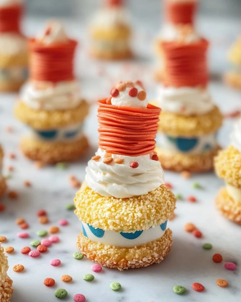 Easy-Dr.-Seuss-Snacks-for-Kids-Recipe